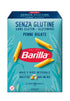 Barilla Penne Rigate gluteeniton pasta 400g