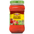 Salsa épaisse et épaisse Old El Paso douce 340 g