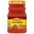 Sauce taco moyenne Old El Paso 230 g