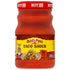 Sauce taco piquante Old El Paso 230 g