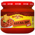 Trempette Salsa Piquante Old El Paso 312g