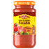 Salsa épaisse et épaisse Old El Paso 226 g, moyenne