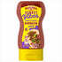 Old El Paso Street Vibes Smoky&amp;Sweet Barbacoa Kastike 263 g