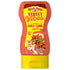 Old El Paso Street Vibes Sweet Chili &amp; Lime Kastike 255 g