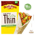 Old El Paso Extra Thin Tortillas 192g
