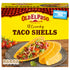 Tacokuoret Old El Paso 12kpl/156g