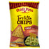 Chips tortilla Old El Paso Chili 185g