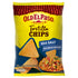 Old El Paso Tortilla Chips Sel de Mer 185g
