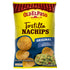 Old El Paso Tortilla Nachips Original 450g