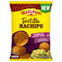Old El Paso Tortilla Nachips BBQ 170g