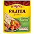Old El Paso 30g Fajita Spice Mix maustesekoitus Smoky BBQ
