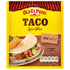 Old El Paso 25g Taco Mausteseos Original