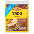 Old El Paso 3x25g Taco Mausteseos Original