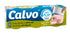 Calvo tonnikala oliiviöljyssä 3x65/52g