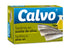 Calvo sardiini oliiviöljyssä 120/84g