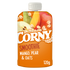 Corny Smoothie mango, päärynä & kaura hedelmäsmoothie 120g
