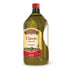 Huile d'olive Borges 2L