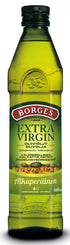 500ml Borges Ekstra-neitsytoliiviöljy