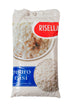 Risella Puuroriisi 5kg