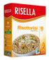 Risella Risottoriisi 1kg