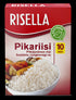 Risella Pikariisi 10 min 1kg