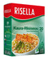 Risella Kaura-riisiseos800g