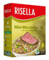 Risella Riisi-moniviljaseos 800g