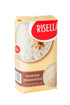 Risella Tumma puuroriisi 1kg