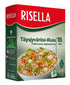 Risella Täysjyväriisi-ruisseos 800g