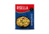 Risella Arborio risottoriisi 500g