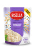 Risella valmisriisi basmati 200g