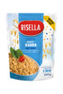Risella 200g Valmis Keitetty Kaura 2 min