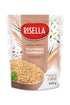 Risella Valmisriisi Täysjyväriisi 200g