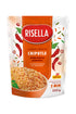 Risella Chipotle 200g valmisriisi