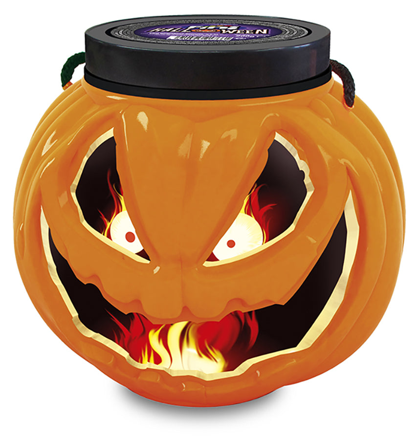 Fini Halloween Kurpitsa 179 g