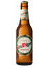 San Miguel Especial 5.4% 33cl olut