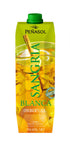 Penasol White Sangria 7,0 til-%1L tetra