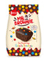 Mr. Brownie Galactic Brownies 200g