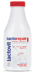 Lactovit suihkusaippua 500ml korjaava
