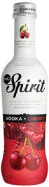 MG Spirit Vodka Cerise 5,5% 275 ml