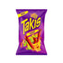 Takis Fuego maissisnacks 100g