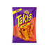 Takis Volcano maissisnacks 100g