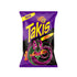 Takis Sweet Chili maissisnacks 100g