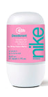 Nike Woman deo roll-on 50ml SweetBlossom