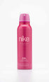Nike WMN EdT deo dpray 200ml Trendy Pink