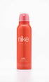 Nike WMN EdT deo spray 200ml Coral Crush