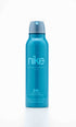 Nike Man EdT deo spray 200ml TurquoiseVi