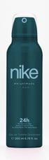 Nike Man EdT Deo Spray 200ml NightMode