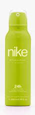 Nike Woman EdT Deo Spray 200ml YummyMusk