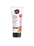Body Natur Ihokarvanpoistosuihkuv 200ml